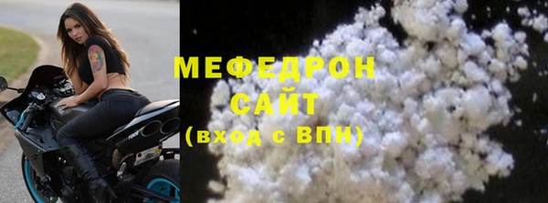 apvp Карталы