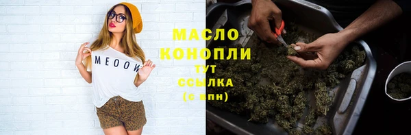тгк Краснослободск