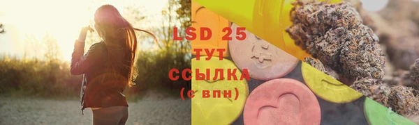 спайс Алексеевка