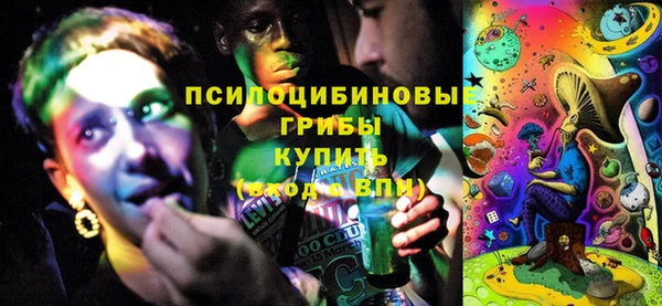 спайс Алексеевка